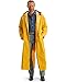 Double-s Men's Adult Saddle Slicker - 1213018