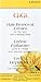 GiGi Hair Removal Cream, for the Face, and Calming Balm Set