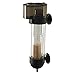 Coralife Biocube Protein Skimmer