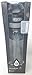 TAL Bluetooth Wireless Speaker Water Bottle (Black)