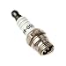 MTD Southwest 2 Cycle Spark Plug