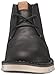 Cole Haan Men's Zerogrand STICHOUT Chukka Boot