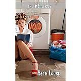 The Void at The Bottom of The Laundry Basket: Women Empowerment (The WE Book 4)