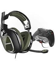 Offerte speciali su ASTRO Gaming Cuffie