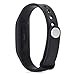 Xiaomi 1S Band