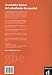 Gramática básica del estudiante de español A1-A2-B1: Gramática básica del estudiante de español A1-A2-B1 (Spanish Edition)