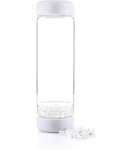 Amazon.com: Vitajuwel