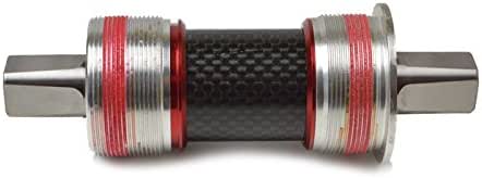 lightest bottom bracket