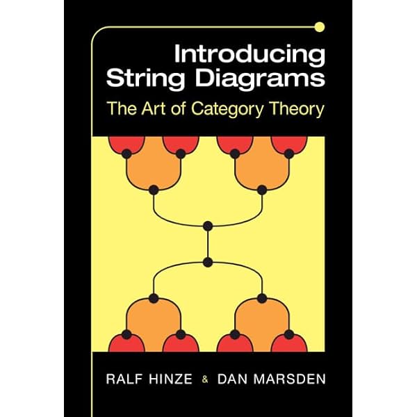 Basic Category Theory (Cambridge Studies in Advanced Mathematics， Series Number 143) [ハードカバー] Leinster， Tom Amazon | Basic Category Theory (Cambridge Studies in Advanced