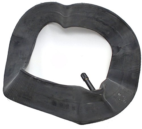 QIND12 1/2 x 2 1/4 Tube for Razor Pocket Mod Bella Betty Bistro Blossom Chrissy Daisy Hannah Montana Kiki Sweet Pea Vapor 12.5 x 2.25