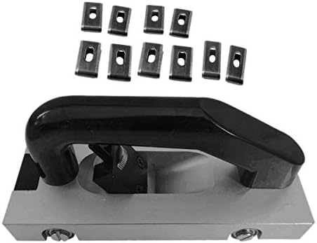 سعر ZABEES U-Type Blade Wheeled Vinyl Groover Floor Grooving Slotting ...