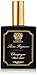 Antica Farmacista Room Fragrance, Champagne Black Label, 3.4 Fl Oz