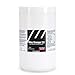 Whey Stronger 2.0 Vanilla