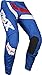 Fox Racing 2019 180 COTA Jersey and Pants Combo Offroad Gear Set Adult Mens Blue Large Jersey/Pants 34W