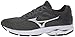 Mizuno Women's Wave Rider 23 Road Running Shoe