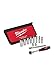 Milwaukee 48-22-9000 12 pc. 3/8