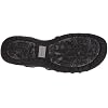 Skechers-Womens-Reggae-Slim-Forget-Knotted-Web-Gore-Open-Toe-Slingback-Sandal