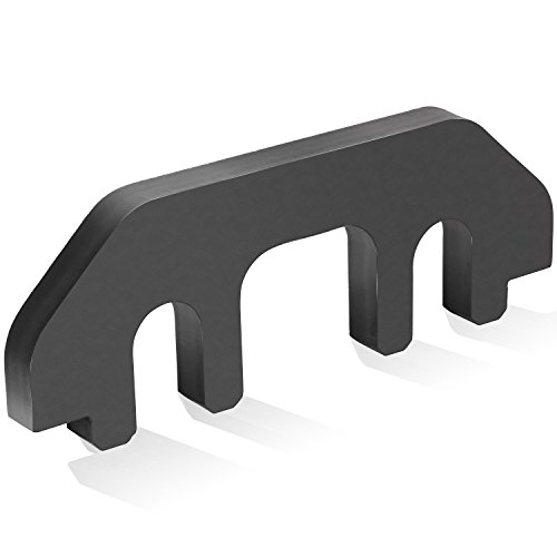 2 Similar+303+1248+303+1530+Camshaft+Tensioner