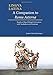 A Companion to Roma Aeterna: Based on Hans Ørberg's Instructions, with Vocabulary and Grammar (Lingua Latina) (Latin Edition)