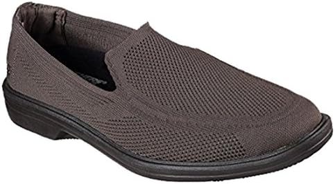 Skechers Lifestyle 65294 Men's Walson Morado Shoe