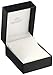 Orient Men's ER27007W Classic Automatic Watch