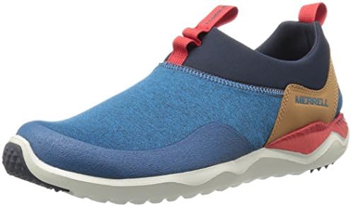 Nike Scarpa Bassa Uomo Air Max Pulse Roam Dk Smoke Grey/dk Smoke Grey Dk Smoke Grey Iron Grey 148982982