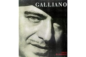 Galliano
