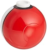 Pokemon Pokeball grinder for weed/herb Large 3-piece 55mm (2