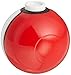 Pokemon PokeGrinder1 Pokemon Poke ball grinder for weed/herb Large 3-piece 55mm (2