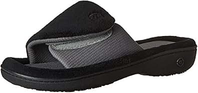 slide slippers amazon