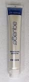 Aquage Transforming Paste Lite 1.75 oz by Aquage