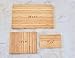 Harry Potter - Always - Custom Engraved Cutting Board - Personalized - Wedding - Engagement - Gift - Anniversary