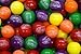 WONKA Nerds Filled Gumballs - 3 Pounds plus Bonus Surprise