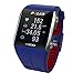 POLAR V800 GPS Sports Watch