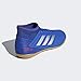 adidas Indoor Predator 19.3 Unisex-Child
