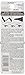 Maybelline New York Eye Studio Master Graphic Liquid Eyeliner, Striking Black, 0.084 Fluid Ounce