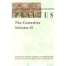 Plautus quotes image