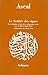 LE SENTIER DES SIGNES. Une initiation à l'art de la calligraphie arabe avec le Maître Ghani Alani by 