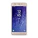 Samsung Galaxy J7 Refine - Boost Mobile - Prepaid Cell Phone - Carrier Locked