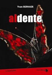 Al dente