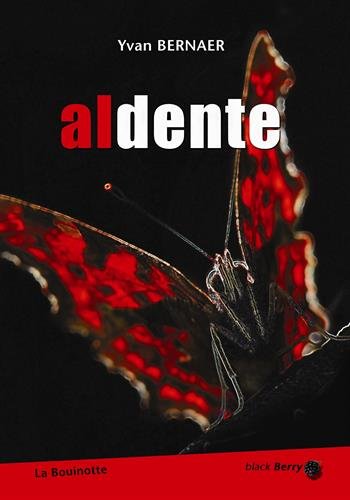 Al dente