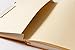 Minimalism Art, Premium Hard Cover Notebook Journal, Classic 5