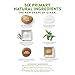 Wellness WHIMZEES Veggie Sausage Dog Dental Treats, Natural Chews, Large Size Stick, (7 Count)