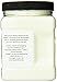 Sour Cream Powder, 1 lb.Gluten Free and rBGH and rBST.free.