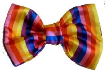 willy wonka costume plus size