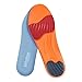 Sorbothane Women's UltraSole Insoles - Women's 7-7.5