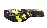 GT Vantage Pivotal BMX Saddle