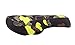 GT Vantage Pivotal BMX Saddle