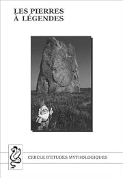 Les  vierges miraculeuses et leurs légendes