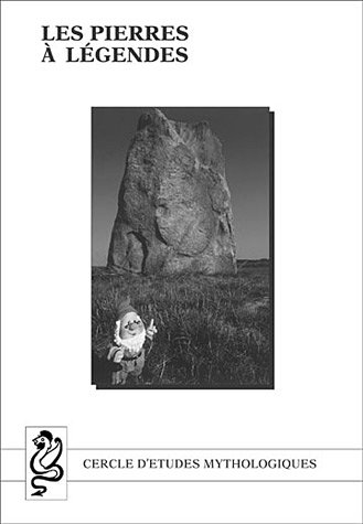 Les  vierges miraculeuses et leurs légendes